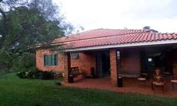 Imagem 4: Belíssima Chácara, 20.000m² por R$ 2.500.000 - Jardim Samello V - Franca/SP