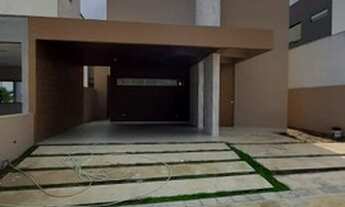 Imagem 2: Condomínio no Antares, 4/4, 3 suítes, 2 vagas, DCE, espaço gourmet, piscina