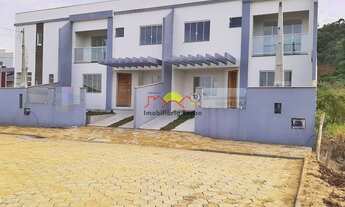 Imagem 3: Barra Velha - Casa Padrão - Itajubá