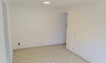 Imagem 3: Apartamento para aluguel possui 90 metros quadrados com 3 quartos