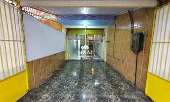 Imagem 2: RIO DE JANEIRO - Loja/Salão - Coelho Neto