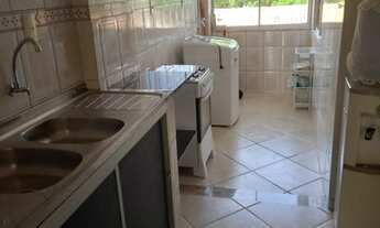 Imagem 5: SALINAS - APTO NO BAIRRO DESTACADO - 4/4 S/ 2 SUÍTES - CÓD-2939