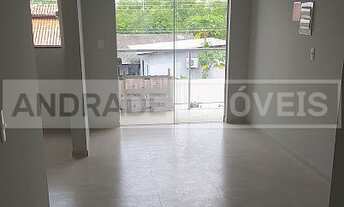 Imagem 6: Apartamento na Murta