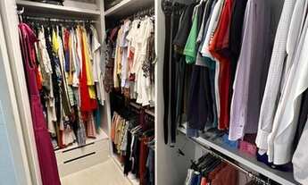 Imagem 6: Gt;> Mansão Antônio Góis <&lt