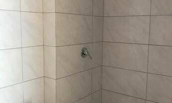 Imagem 7: Apartamento residencial à venda, Desvio Rizzo, Caxias do Sul