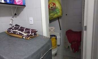 Imagem 5: Apartamento com 3 dormitórios à venda, 120 m² por R$ 840.000 - Recreio dos Bandeirantes