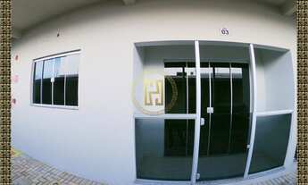 Imagem: Apartamento para aluguel com 1 quarto e