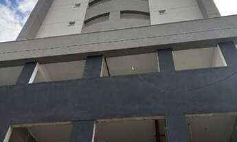 Imagem 2: Apartamento com 3 dormitórios à venda, 93 m² por R$ 770.000 - Centro - Joinville/SC