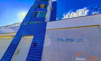 Imagem 2: Apartamento no Ibituruna