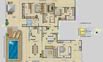 Imagem 4: Entrega para 2024!