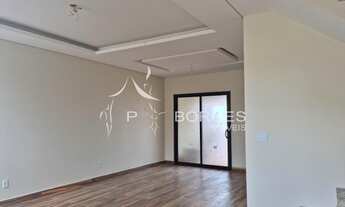 Imagem 4: Casa - Vila Monte Alegre - Paulínia