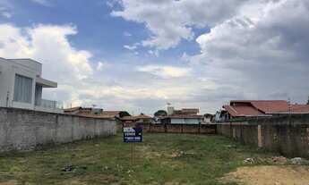 Imagem 7: Terreno de 600 m2. Nascente. Bem localizado. Apta a financiamento. Paraviana