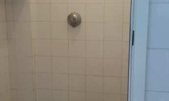 Imagem 7: Apartamento para venda possui 82 metros quadrados com 2 quartos em Vila Mariana - São Paul