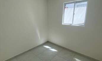 Imagem 5: Apartamento para Venda em João Pessoa, Ernesto Geisel, 2 dormitórios, 1 suíte, 1 banheiro