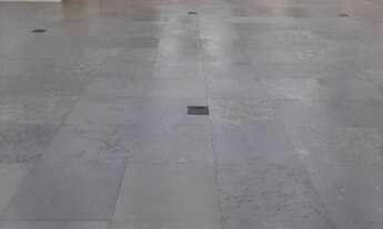 Imagem 5: Sala para alugar, 299 m² por R$ 23.000/mês - 8 vagas - Vila Olímpia - São Paulo/SP