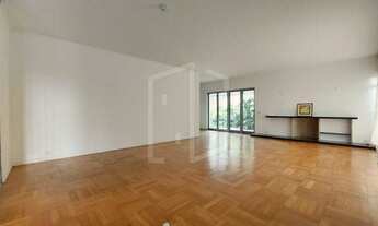 Imagem 6: Casa de rua-À VENDA-Sumaré-São Paulo-SP