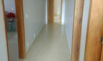 Imagem 3: Casa de 4 quartos, LOTE de 800m, rua do Bellavia