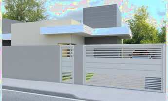 Imagem 6: Carlota - Pertinho do Comper Spipe Calarge