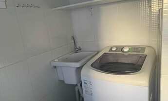 Imagem 6: Stúdio Portal da Praia