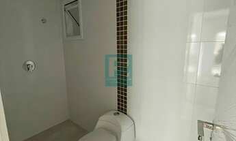 Imagem 7: Apartamento alto padrão à 100m da praia de Mariscal Bombinhas/SC