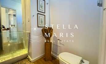 Imagem 6: RIO DE JANEIRO - RESIDENCIAL - IPANEMA