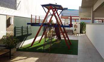 Imagem 6: APARTAMENTO PARA LOCAÇÃO/VENDA RESIDENCIAL BRUNELLO