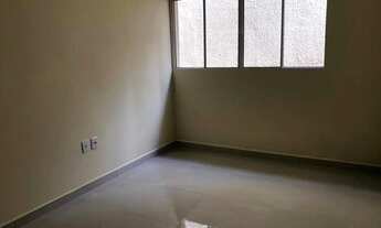 Imagem 5: Casa para venda 2 quartos em Parque Uirapuru - Guarulhos - SP