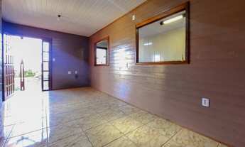 Imagem 6: Casa para venda tem 92 metros quadrados com 2 quartos em Vargas - Sapucaia do Sul - RS
