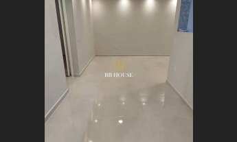 Imagem 5: Apartamento com 2 dorms, Rudge Ramos, São Bernardo do Campo - R$ 370 mil, Cod: 786