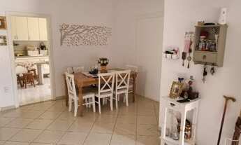 Imagem 6: Casa no Jardim Karaíba, 4 Quartos, 2 Suítes, Varanda Gourmet, 6 Vagas de Garagem