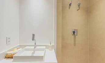 Imagem 3: Apartamento à venda no bairro Copacabana - Rio de Janeiro/RJ