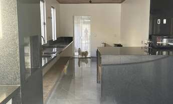 Imagem 10: Casa RESIDENCIAL em GOIÂNIA - GO, JARDINS ATENAS