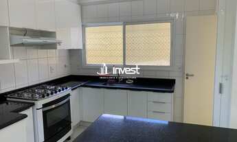 Imagem 6: Apartamento à venda, 3 quartos, 3 suítes, 2 vagas, Santa Maria - Uberaba/MG