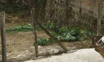 Imagem 2: Ótimo terreno Bairro Marechal Floriano!