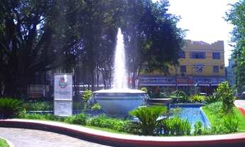 Imagem 5: Sobrado com 3 quartos no Coelho - São Gonçalo - RJ