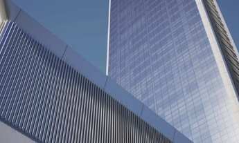 Imagem: Apartamento com 4 quartos e 3 vagas à venda