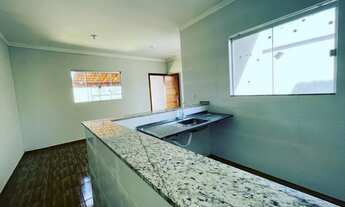 Imagem 3: ATENÇÃO } Perceba os detalhes dessa casa