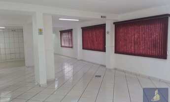 Imagem: Salão, Centro, Jundiaí, Cod 9519