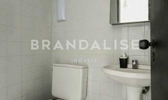 Imagem 3: CANOAS - Conjunto Comercial/Sala - Centro