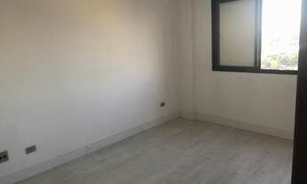 Imagem 6: Apartamento para venda - Parque Ipê - São Paulo - SP