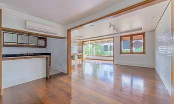 Imagem 7: Cobertura 3 dormitórios no Cristal