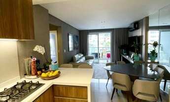 Imagem 9: CAXIAS DO SUL - Apartamento Padrão - Madureira