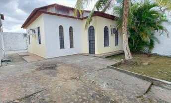 Imagem: Casa 2 quartos, quintal, Piscina, sala