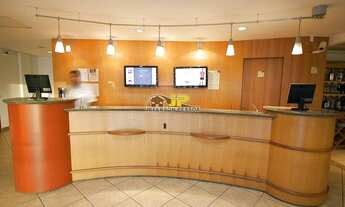 Imagem 4: 2 FLATS MOBILIADOS NO HOTEL IBIS VITÓRIA AEROPORTO, NA ROD. BR-101