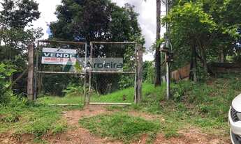 Imagem 2: Chácara para Venda em Condomínio Privê das Oliveiras Goiânia-GO - R 478