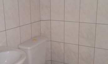 Imagem 5: Prédio comercial para alugar no Butantã, São Paulo