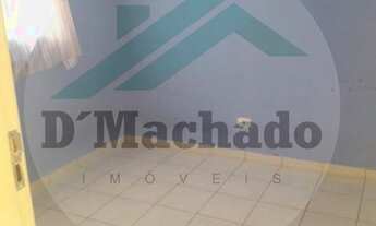 Imagem 6: Casa para Venda em Fazenda Rio Grande, Nações, 2 dormitórios, 1 banheiro, 1 vaga