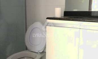 Imagem 6: Alugo apartamento com 02 quartos na Bela Vista, CAMPINA GRANDE - PB