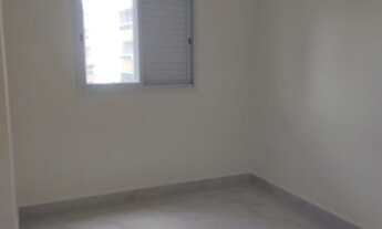 Imagem 6: Apartamento para venda com 61 metros quadrados com 2 quartos em Tupi - Praia Grande - SP