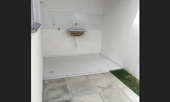 Imagem 5: Casa para Venda em João Pessoa, Gramame, 3 dormitórios, 1 suíte, 2 banheiros